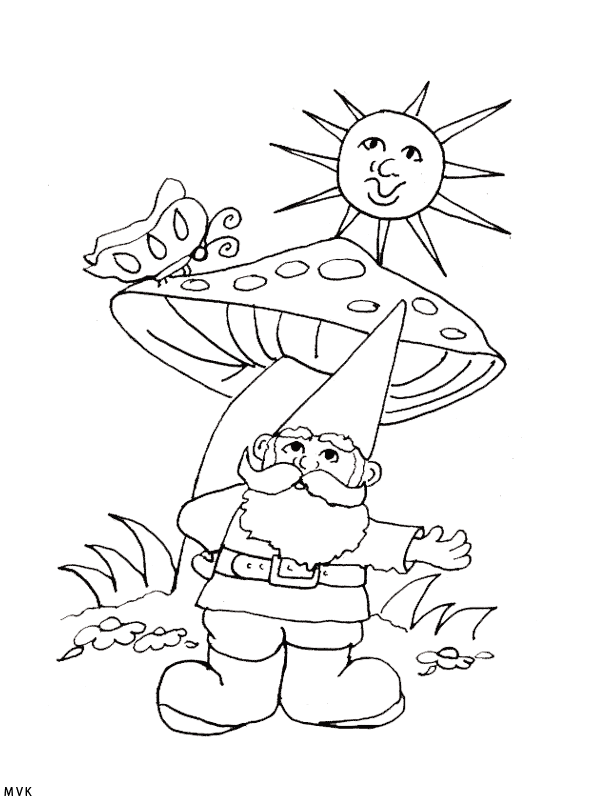 gnomes046